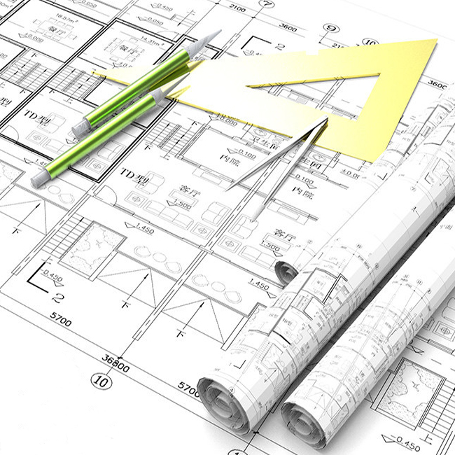 三項模塊化裝配整體式建筑技術標準發布
